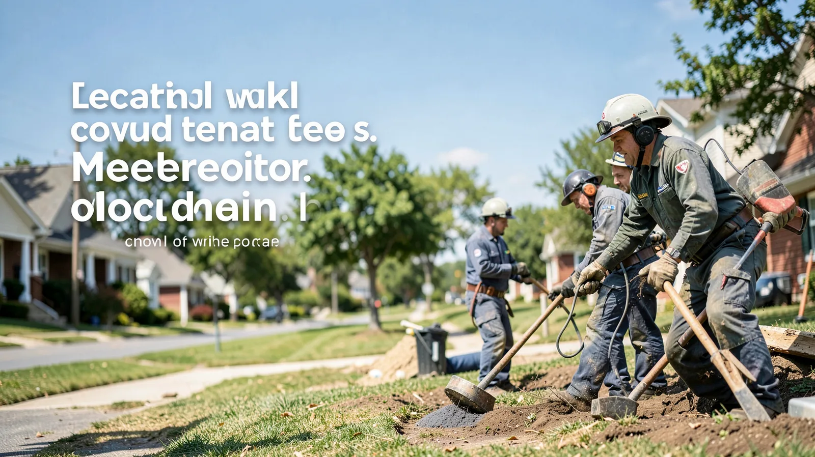 Mold Remediation in Adena, OH near me